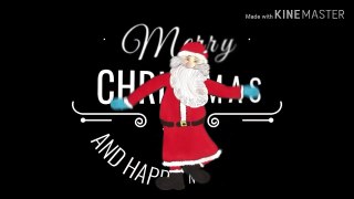 merry christmas status in english , jingle bells song video 2020