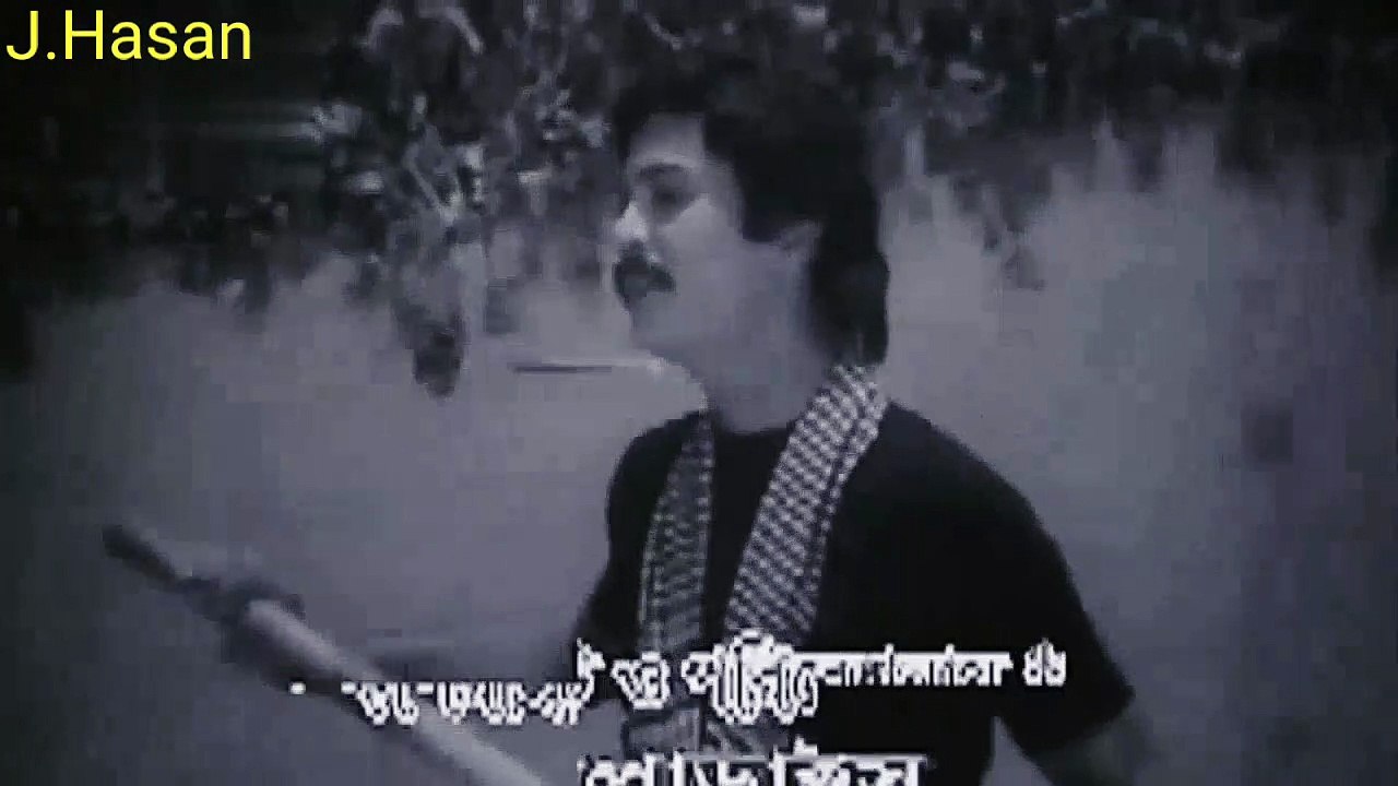 তার লাইগা পরান আমার উত্থাল পাতাল করে,,