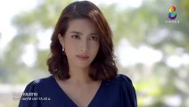 สางนางพราย EP.18/2 (ตอนที่ 18) ย้อนหลัง วันที่ 24 ธันวาคม 2562