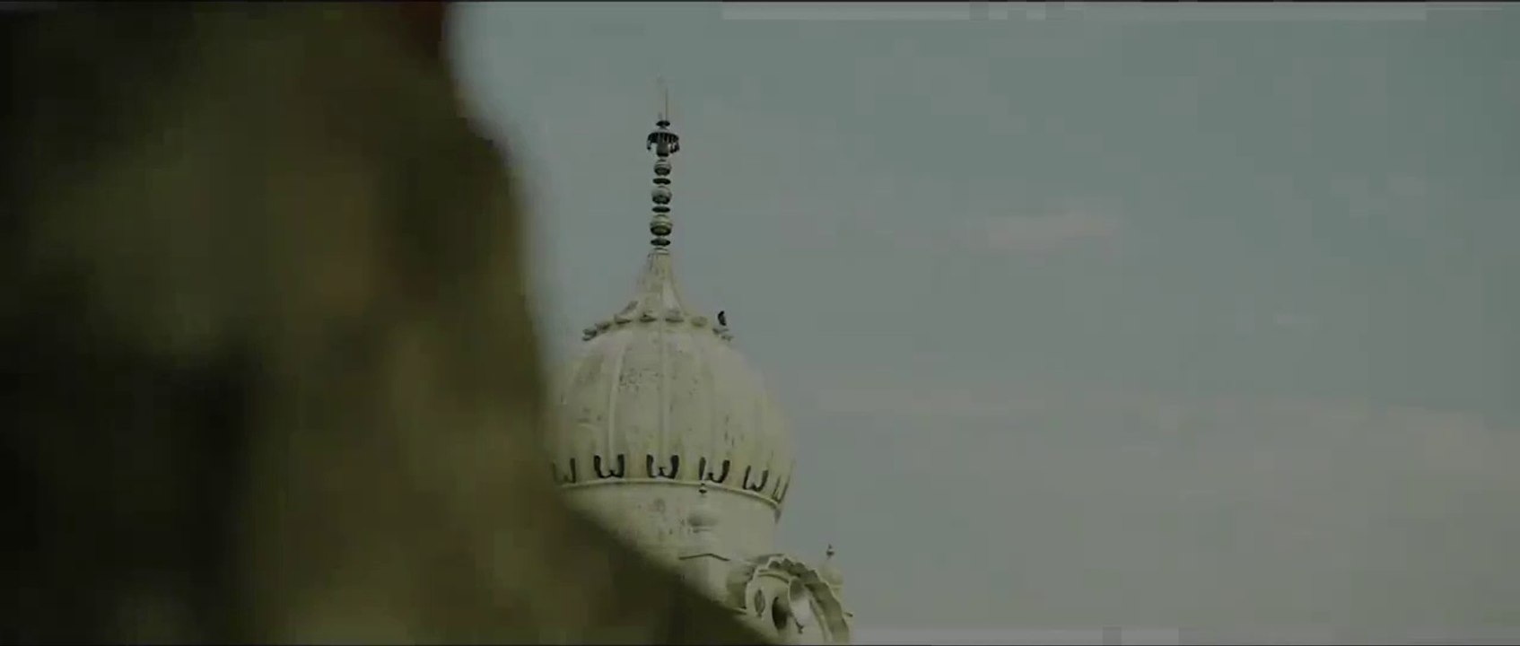 Bapu Zimidar | Jassi Gill | Replay ( Return Of Melody ) | Latest Punjabi Songs