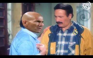 حال الأندية قبل بداية 2020️