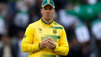 Ipl 2020 RCB Squad 2020: Purchases & Retentions 🏏