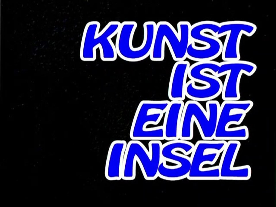 Abschlussfeier Helgoland-Retro Auszug