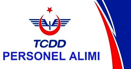 Download Video: TCDD Taşımacılık A.Ş. personel alımı ilanı yayınlandı? TCDD 263 personel alacak! TCDD başvuru nasıl yapılır? TCDD başvuru ne zaman?