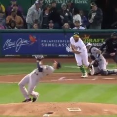 Like a boss compilation || THUG LIFE