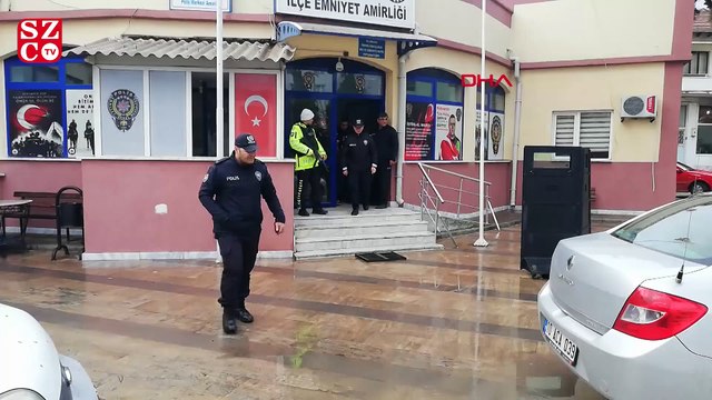 Afgan genç, arkadaşları tarafından öldürüldü