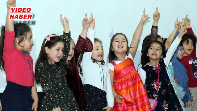 (24 Aralık 2019) HACILAR’DA AİLE İÇİ İLETİŞİM SEMİNERİ