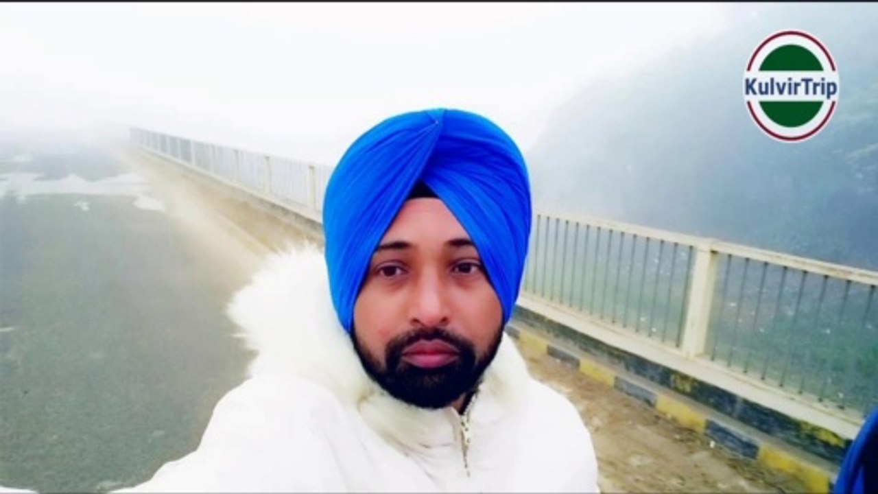 Canada Toronto travelling tips in hindi