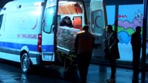İstanbul'da salgın ! Acil servisler dolup taşıyor