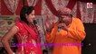 Chutkala  || Haryanvi Comedy - सपना झंडू कॉमेडी मुक़ाबला || Sapna & Jhandu || Mgn MusicJHANDU OR GORI RANI KI MASTI ¦ HARYANVI HITS 2017 ¦¦ MGN Music