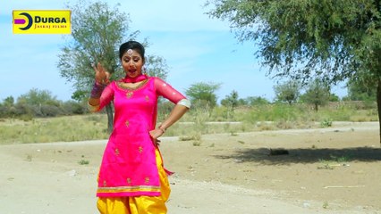 Chaudhary Gentleman - Durga Jasraj