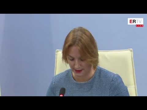 3 mije leke shperblim per pensionistet ne fundvit