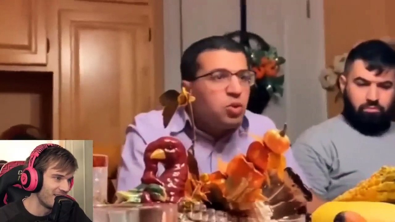 You LAUGH You LAUGH Challenge (Impossible)(NotEasy)