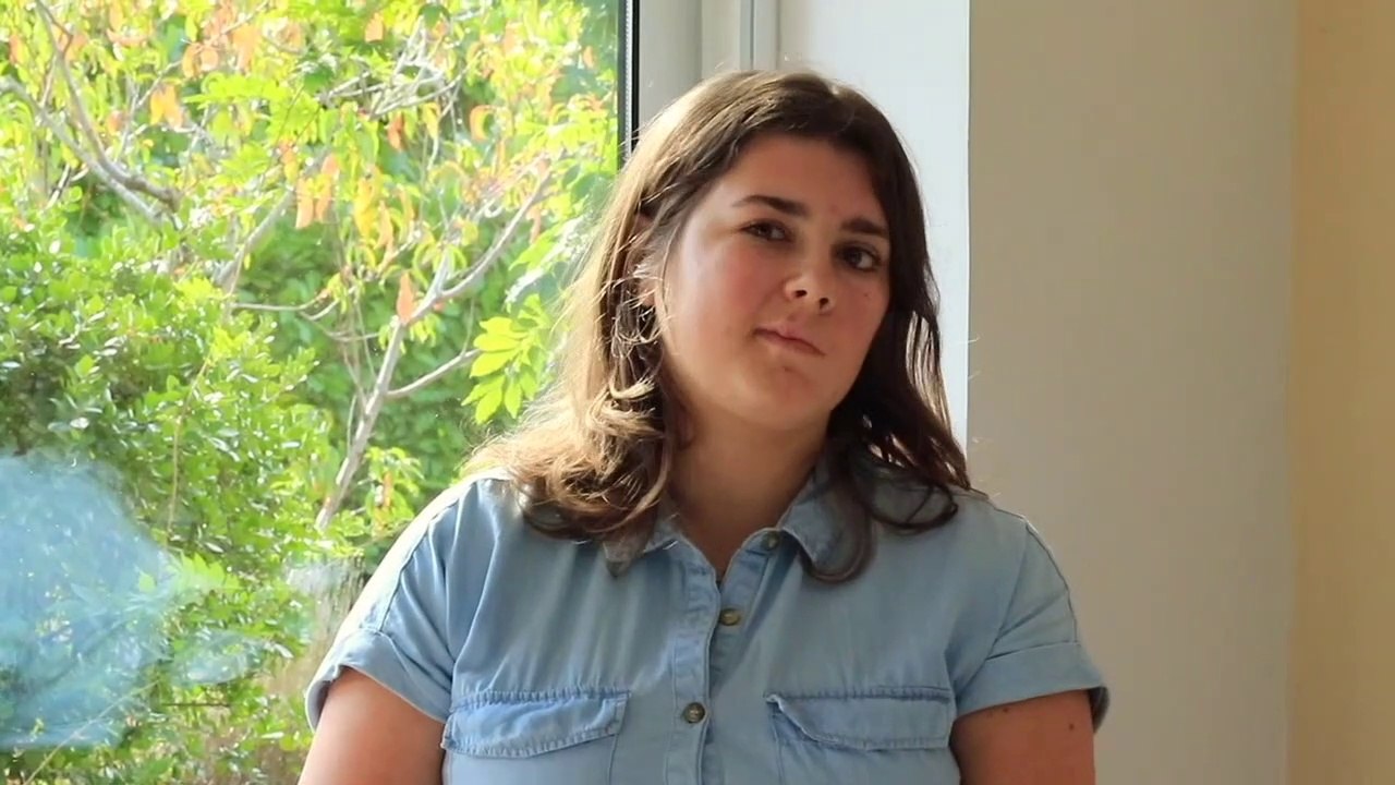 Restitution du voyage  des élèves du CSES Jean Lagarde  (Haute-Garonne) à Paris