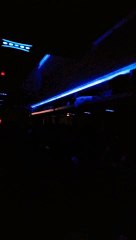 23/12/2019 CHALON/CHORALE  AMBIANCE