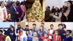CHRISTMAS Songs 2020 | Non Stop CHRISTMAS Celebrations | Christmas kyu manaya jata hain | Boldsky