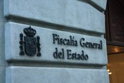 Tertulia de Federico: La Fiscalía se adelanta a la Abogacía del Estado y al gesto de Sánchez a ERC