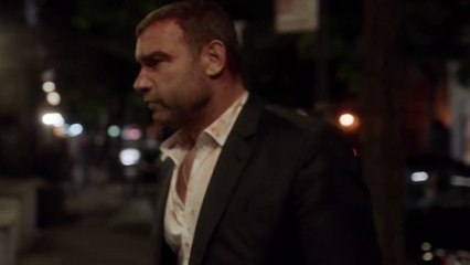 Ray Donovan S07E07 The Transfer Agent