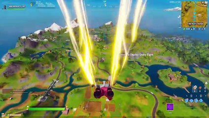 How To Fix Middle East/SEA Servers Ping With Exitlag !!