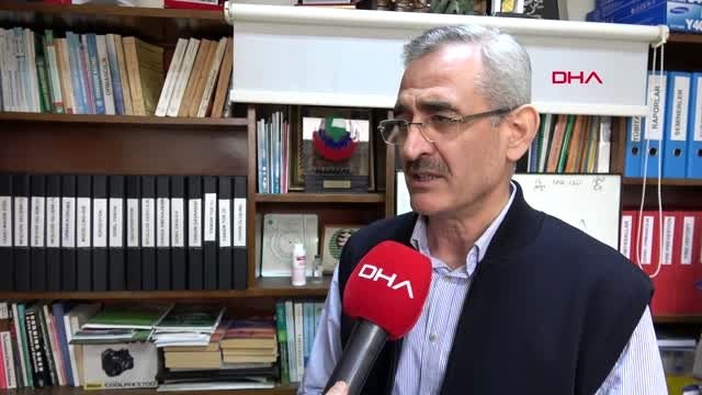 Trabzon karadeniz'de 69 noktada yangın 6 ev yandı, tarım arazileri zarar gördü