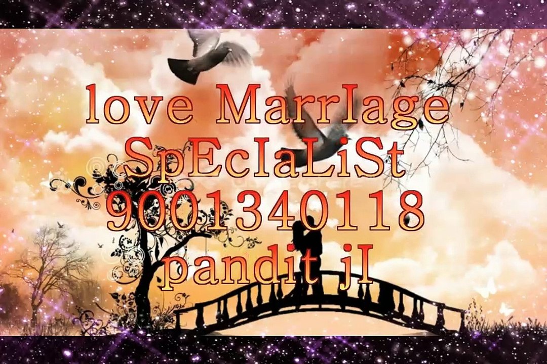 hUSbAnD wIfE lOvE pRoBlEm sOlUtIoN bAbA jI,{91}=9001340118{|$|} vashikaran specialist in AUSTRALIA