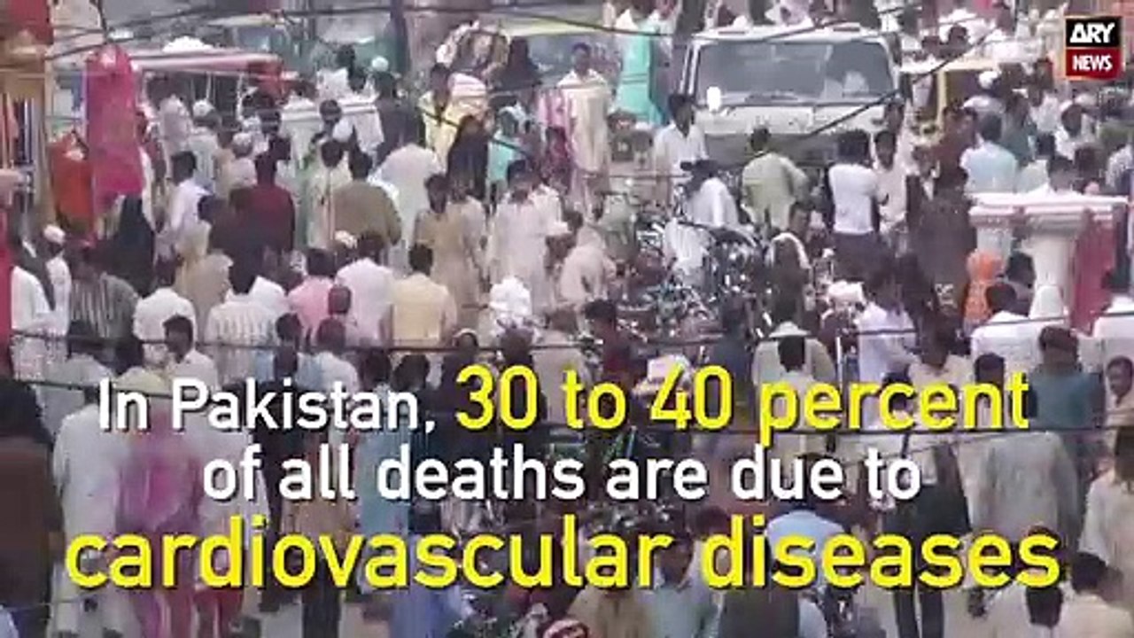 very  informative video regarding health
