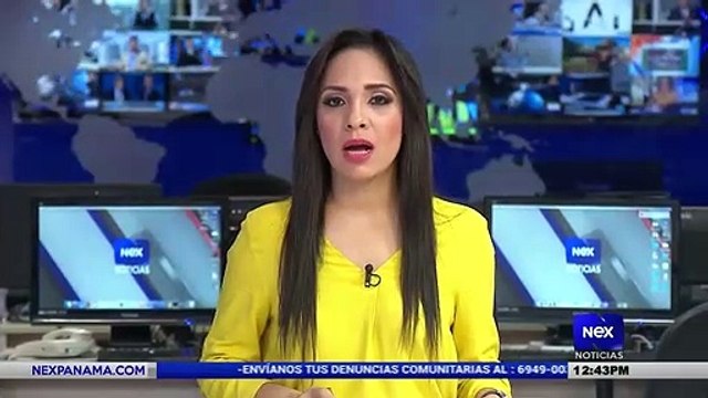 Ceremonia de ascensos en la policía nacional - Nex Noticias