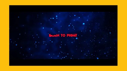 #FreeFire  new update 2020 ll free pet and bundle... 