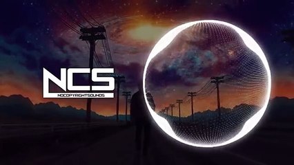Max Brhon - The Future [NCS Release]