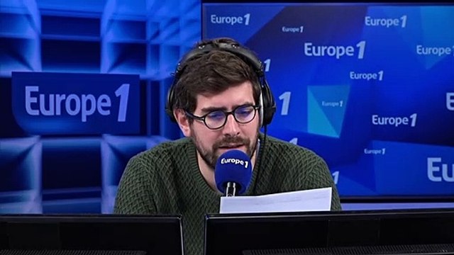 RATP : 3 questions sur l'explosion des arrêts maladie liée à la grève