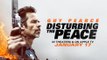 Disturbing The Peace Official Trailer (2020) Guy Pearce Thriller Movie