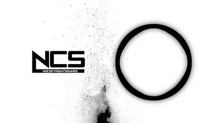 More Plastic - Summoning [NCS Release]