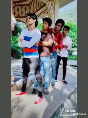 Trending tiktok funny videos  | funny videos