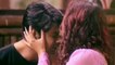Bigg Boss 13: Sidharth Shukla और Shehnaaz Gill के Romance पर फैंस दे रहे जबरदस्त रिएक्शन |FilmiBeat