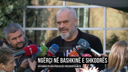 Merret vendimi! Ja me sa lekë do shpërblehen pensionistët për fundvit
