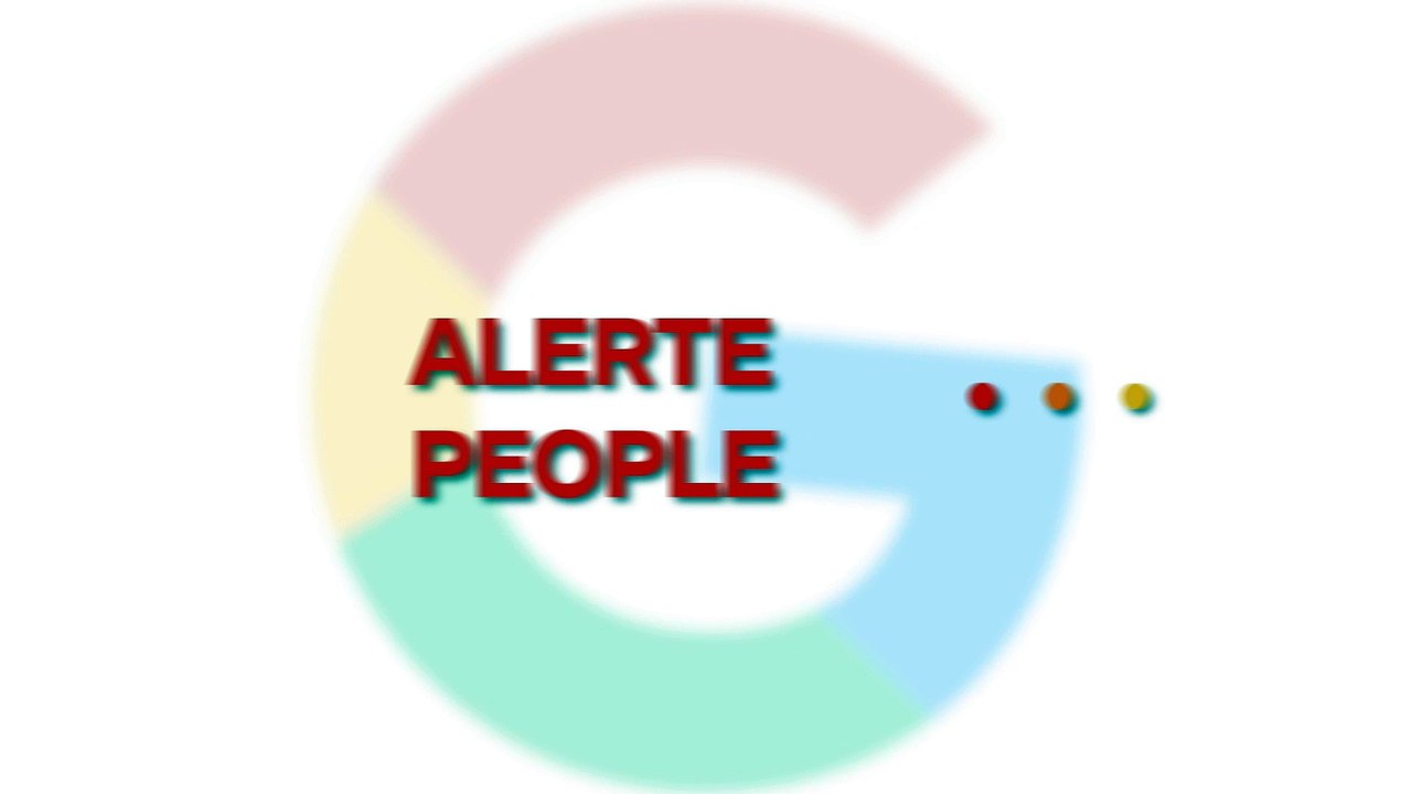 Elizabeth Hurley, 54 ans, et son fils sosie Damian, 17 ans, sont presque identiques