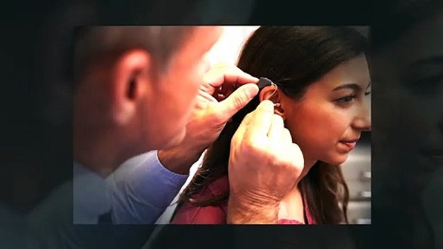 Hearing Care Center in Lawrenceville, GA | (770) 277-3913