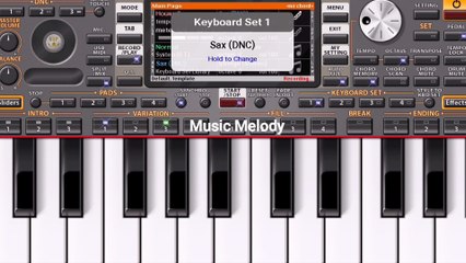 Jhalak Dikh La Ja | The Body | Emraan Hashmi | Instrumental Song Cover