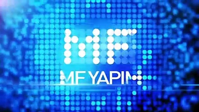 Mucize Doktor 16. bölüm: Ali, korkunç bir ihtimalle karşı karşıya