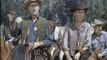 Classic TV Westerns - Bonanza- 