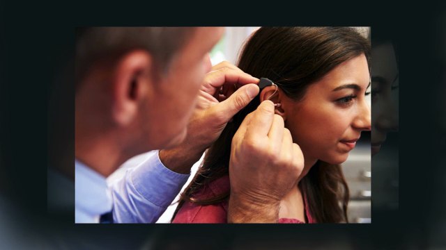 Hearing Care Center in Douglasville, GA (770) 577-2360