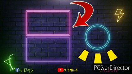 Roast on prank star ft. Luccha veer on YouTube|| Born to smile||