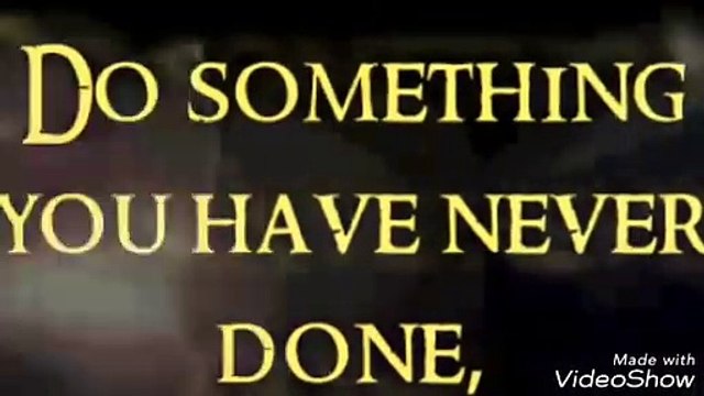 good thoughts || english thoughts ||motivational thoughts || thoughts can change your life || good quotes || motivational quotes || life changing thoughts