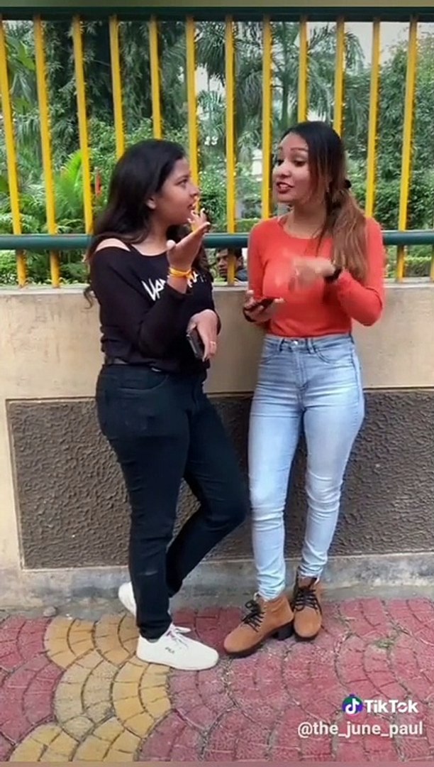 ⁣Tiktok funny video compilation | Tiktok comedy videos | Tiktok funny jokes | Tiktok funny video | In