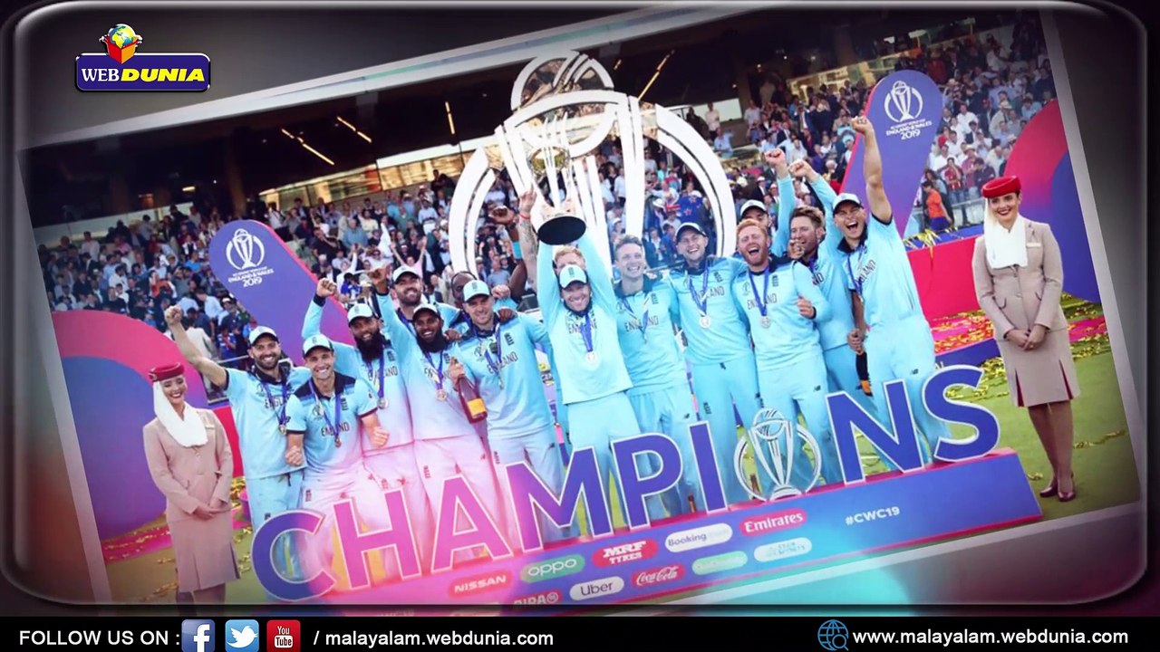 ഏകദിനത്തിൽ ഇരട്ട സെഞ്ച്വറികൾ