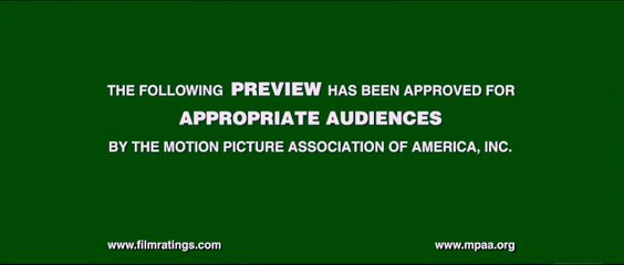 Priest Movie Trailer 2011 HD