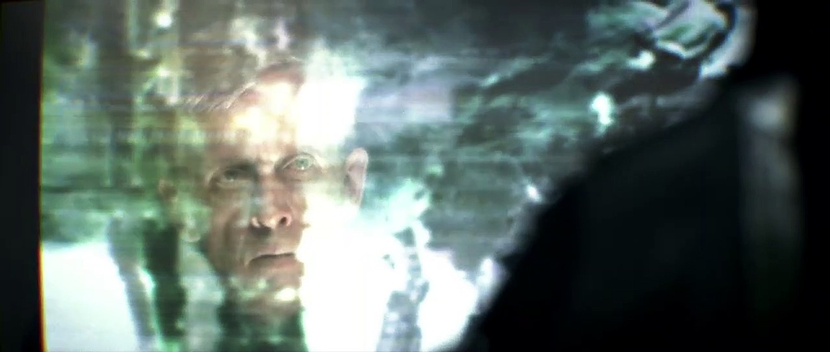 Archetype by Aaron Sims