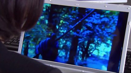 京都南署鑑識ファイル11 - 19.12.26-(edit 1/2)