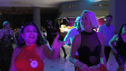 DORAYMI EDEN STAR TUNISIE