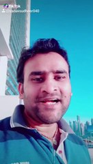 किसी और का हूं फिलहाल/भोजपुरी में सुने किसी और हूं फिलहाल/Sudhir Yadav